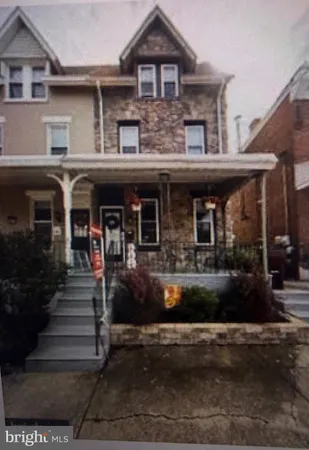 $3,100 | 310 Prospect Avenue, Bridgeport, PA 19405