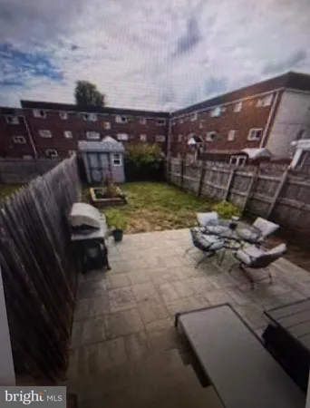 $3,100 | 310 Prospect Avenue, Bridgeport, PA 19405