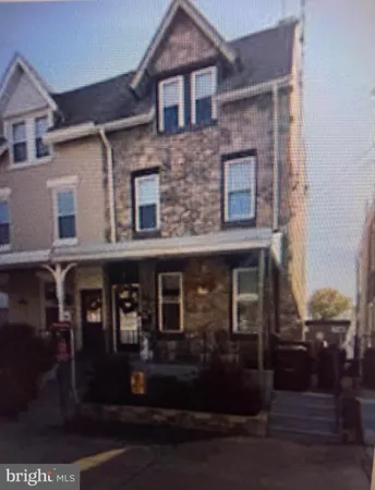 $3,100 | 310 Prospect Avenue, Bridgeport, PA 19405