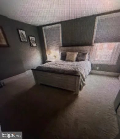 $3,100 | 310 Prospect Avenue, Bridgeport, PA 19405