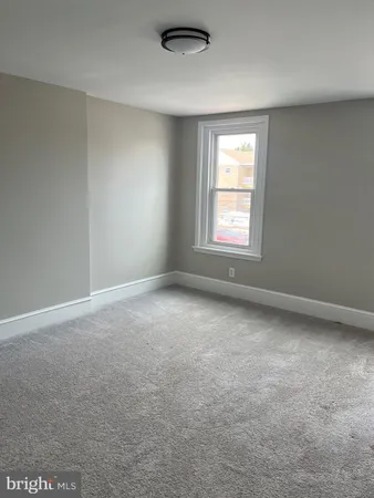 $3,100 | 310 Prospect Avenue, Bridgeport, PA 19405