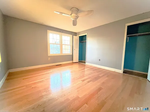 $3,300 | 24 Thorne Road, Unit 24, West Hartford, CT 06110