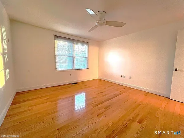 $3,300 | 24 Thorne Road, Unit 24, West Hartford, CT 06110