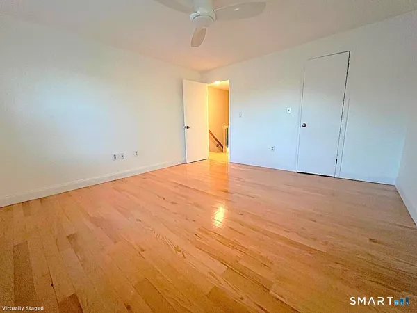 $3,300 | 24 Thorne Road, Unit 24, West Hartford, CT 06110