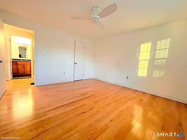 $3,300 | 24 Thorne Road, Unit 24, West Hartford, CT 06110