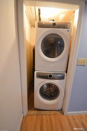 $3,300 | 24 Thorne Road, Unit 24, West Hartford, CT 06110