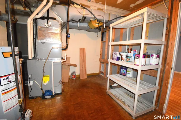 $3,300 | 24 Thorne Road, Unit 24, West Hartford, CT 06110