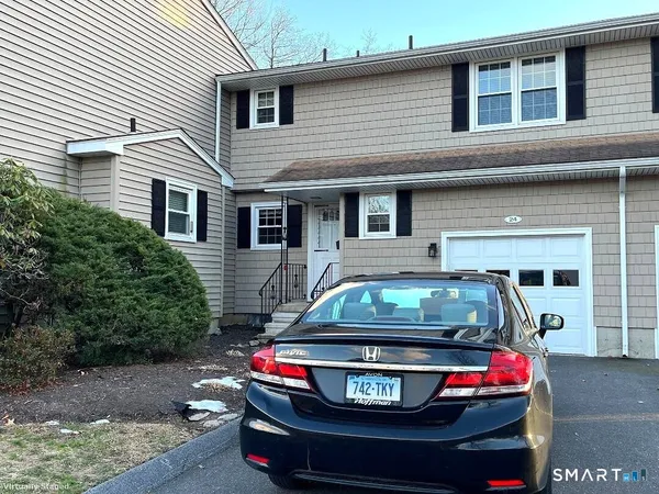 $3,300 | 24 Thorne Road, Unit 24, West Hartford, CT 06110