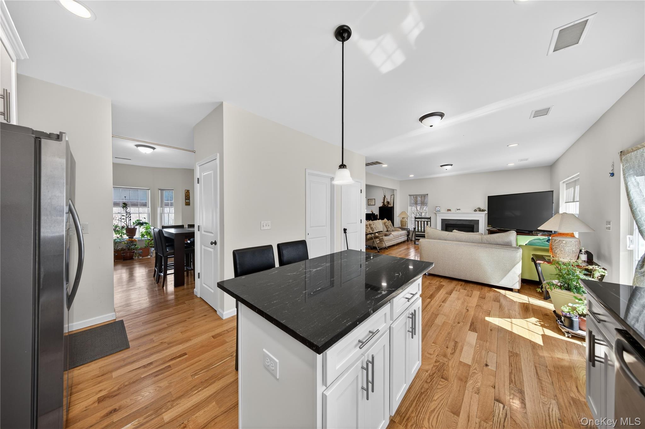 98 Bender Road Westtown, NY 10998 - Photo 11 of 42