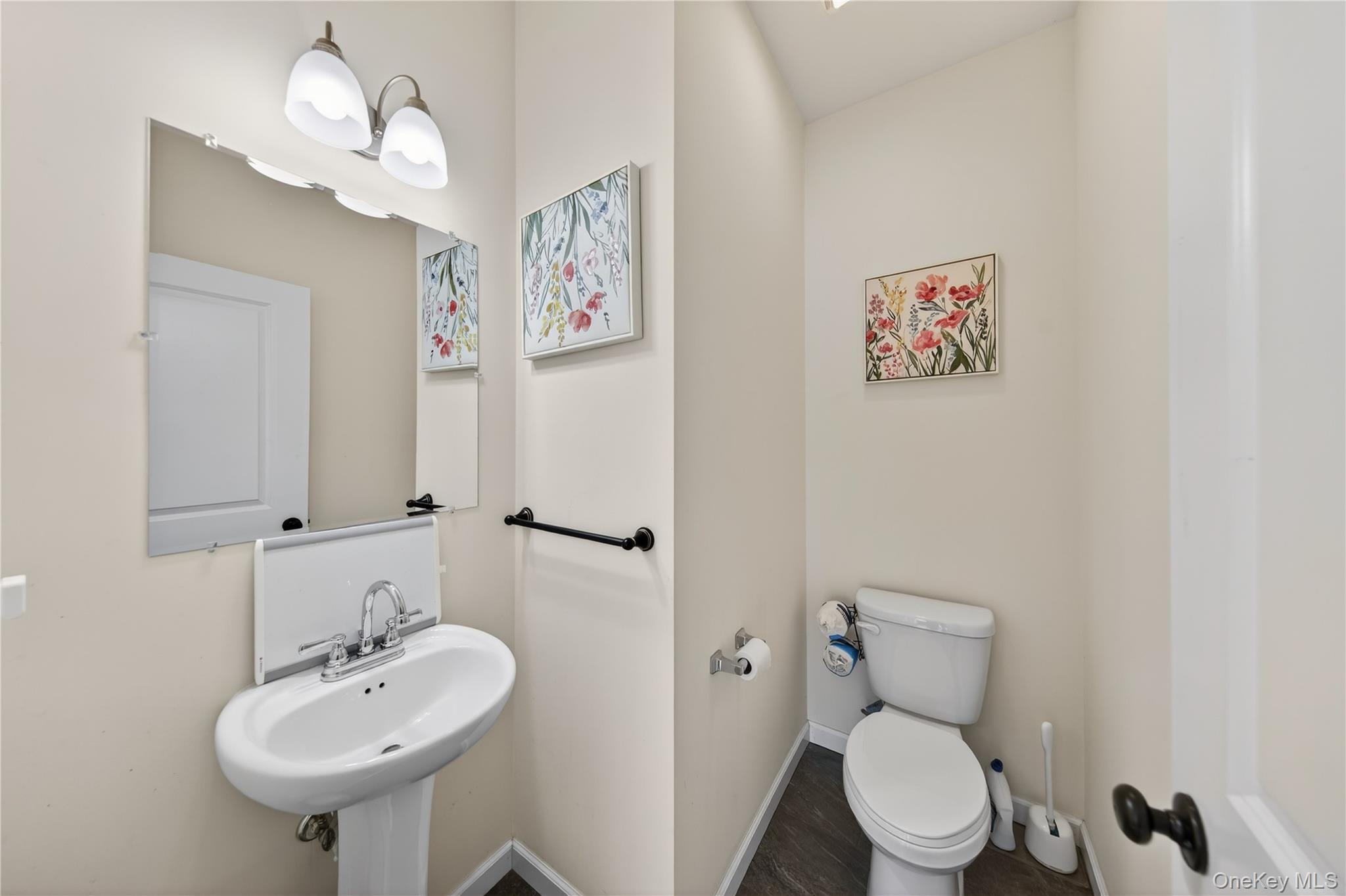 98 Bender Road Westtown, NY 10998 - Photo 12 of 42