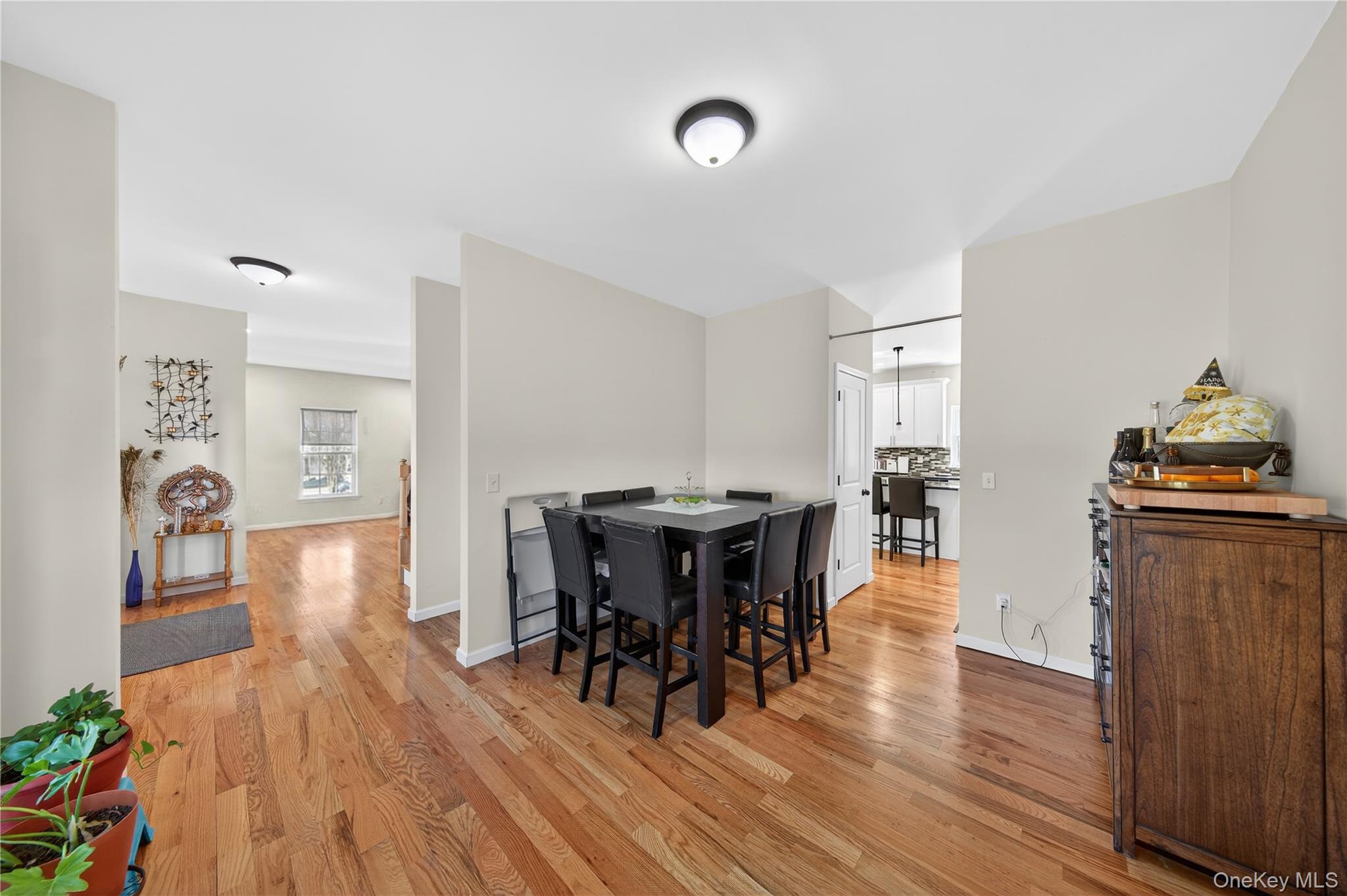 98 Bender Road Westtown, NY 10998 - Photo 13 of 42