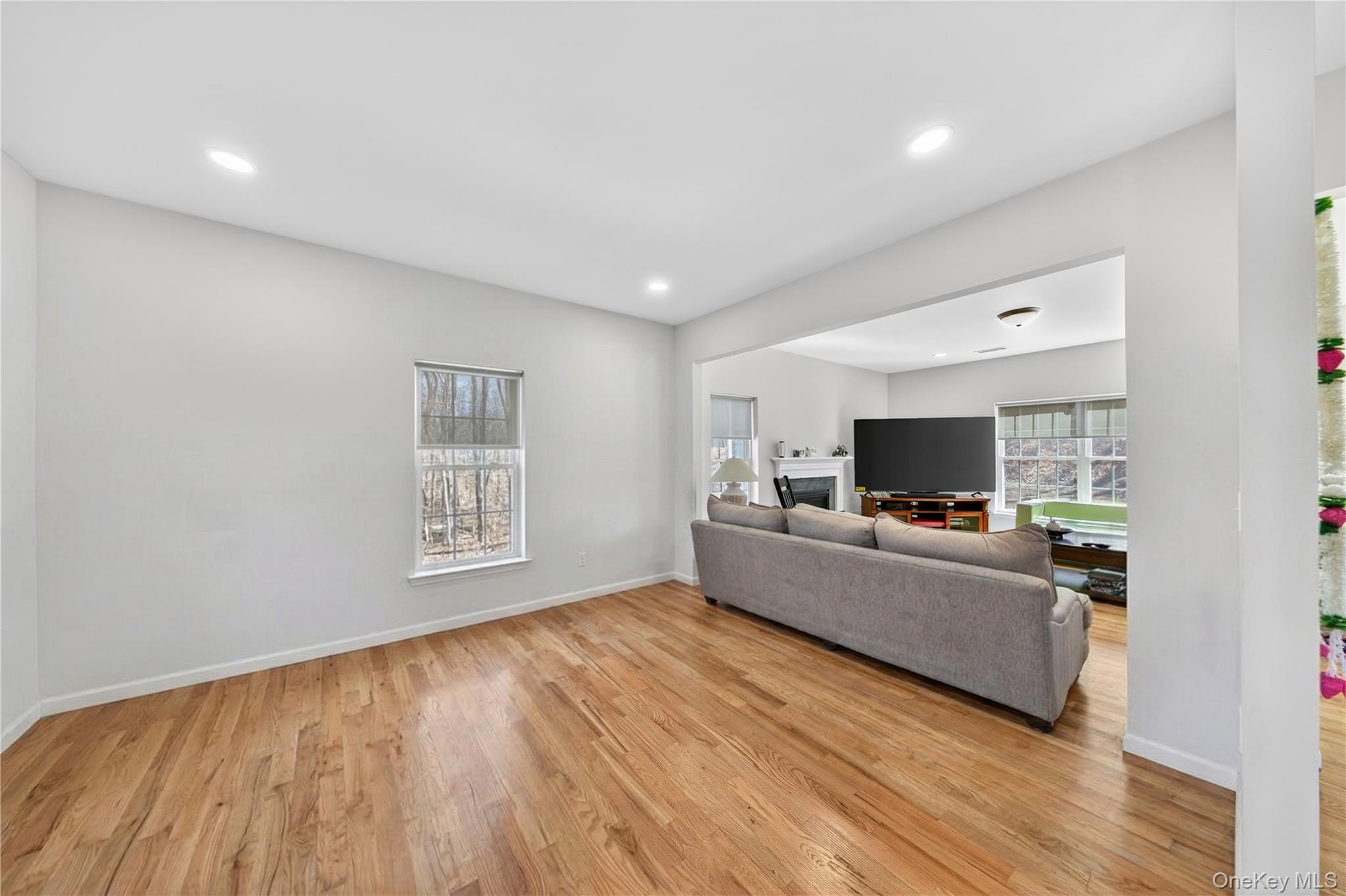 98 Bender Road Westtown, NY 10998 - Photo 14 of 42