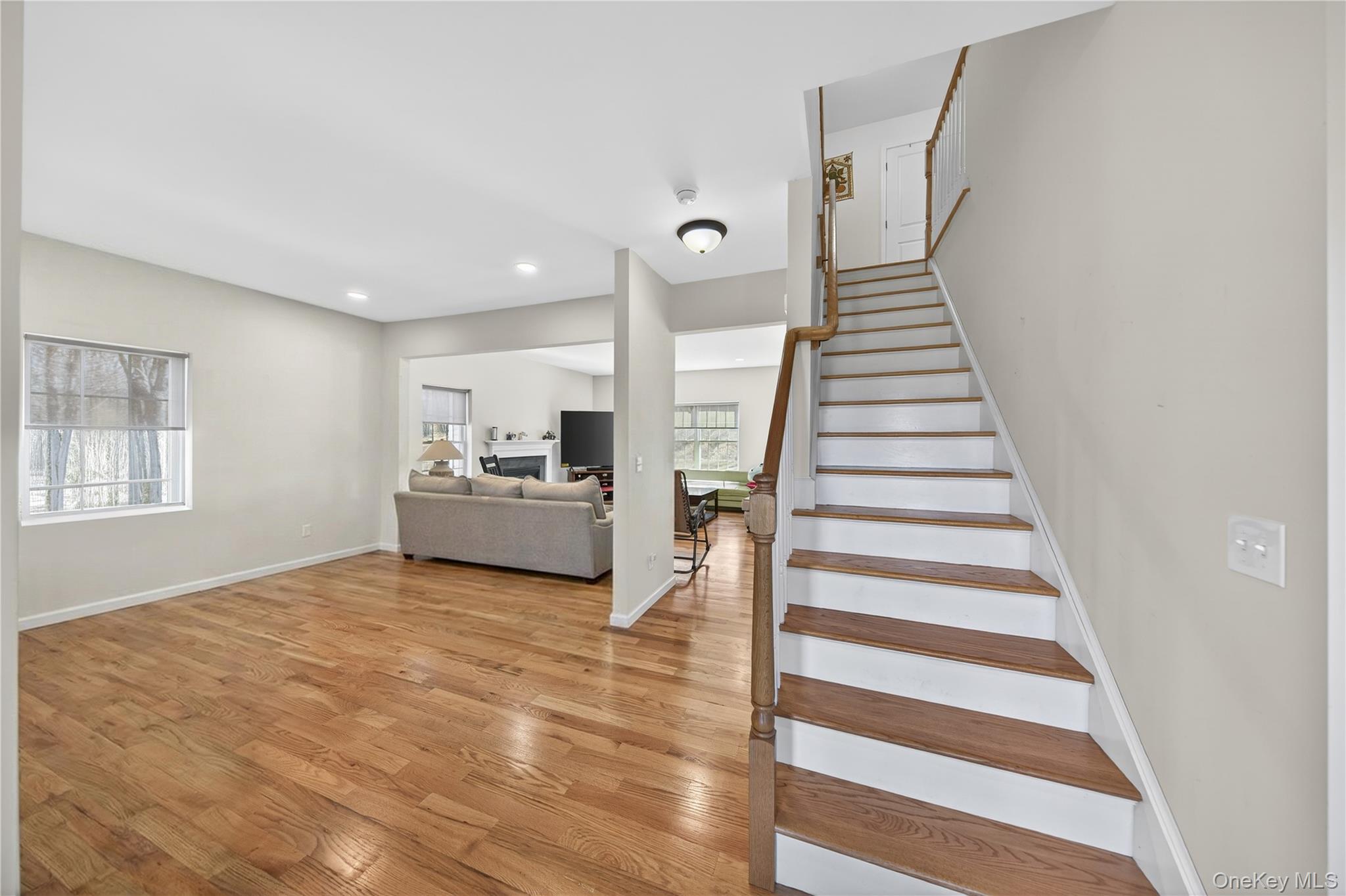 98 Bender Road Westtown, NY 10998 - Photo 15 of 42