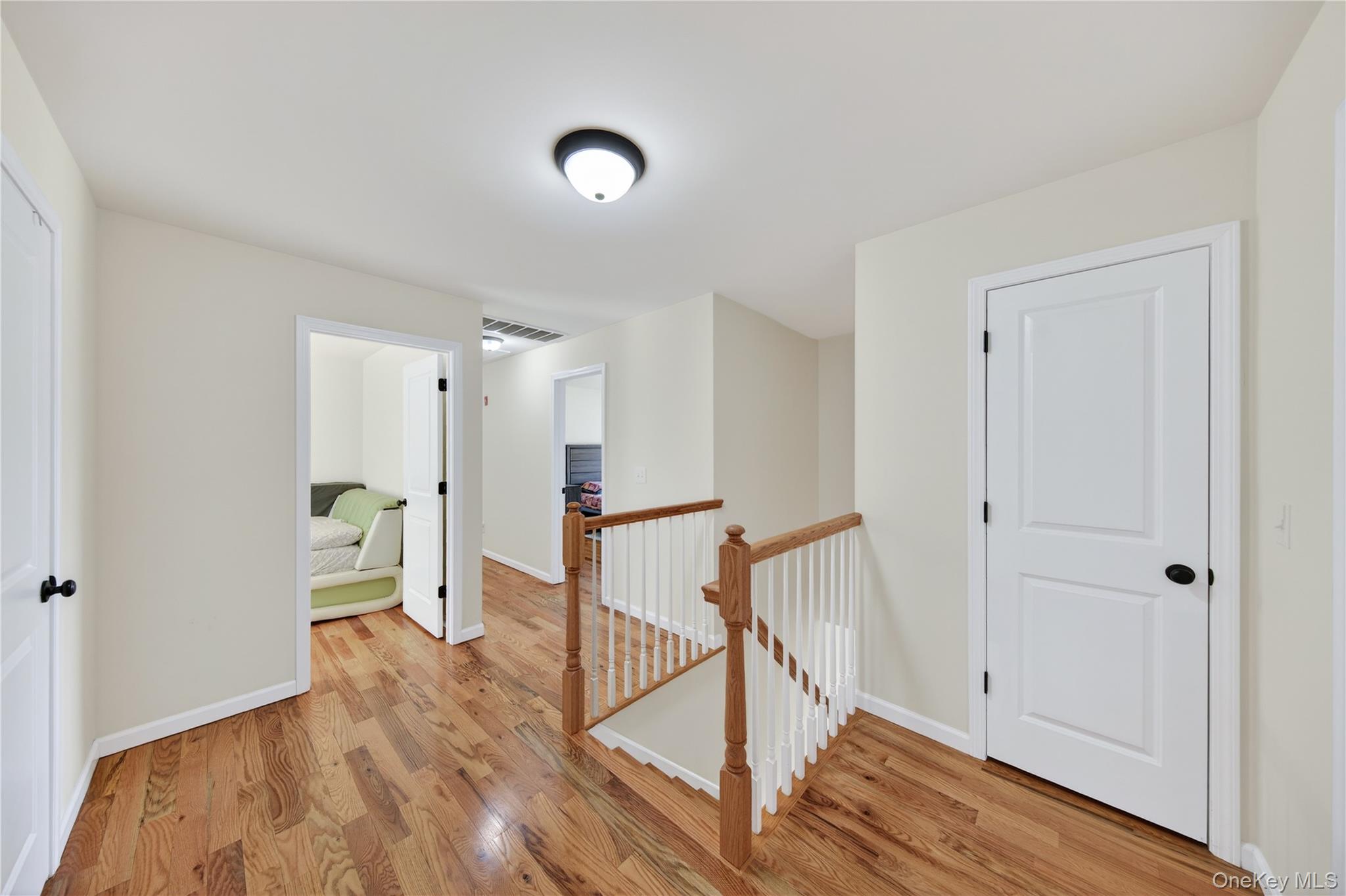 98 Bender Road Westtown, NY 10998 - Photo 16 of 42