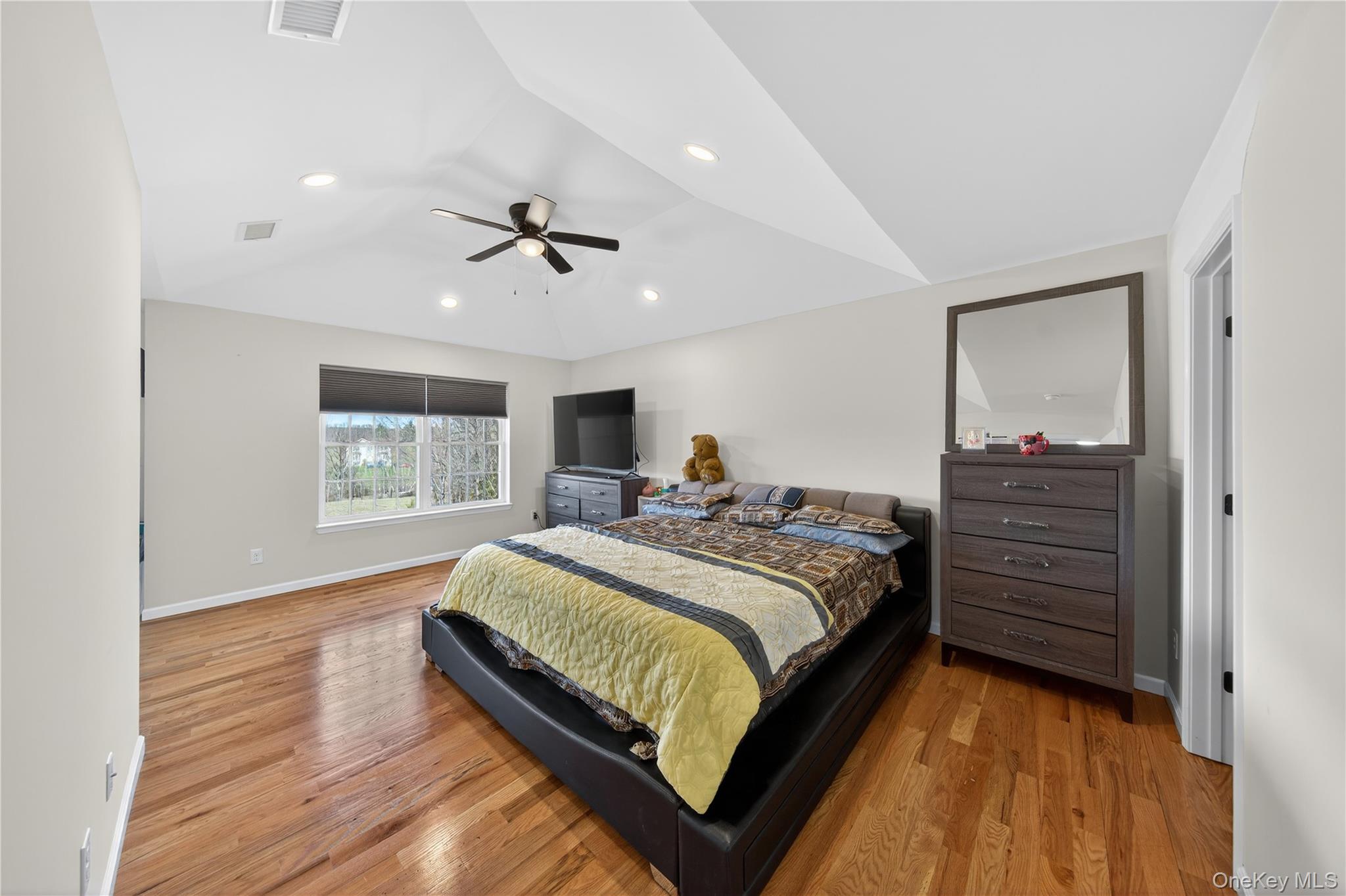 98 Bender Road Westtown, NY 10998 - Photo 17 of 42