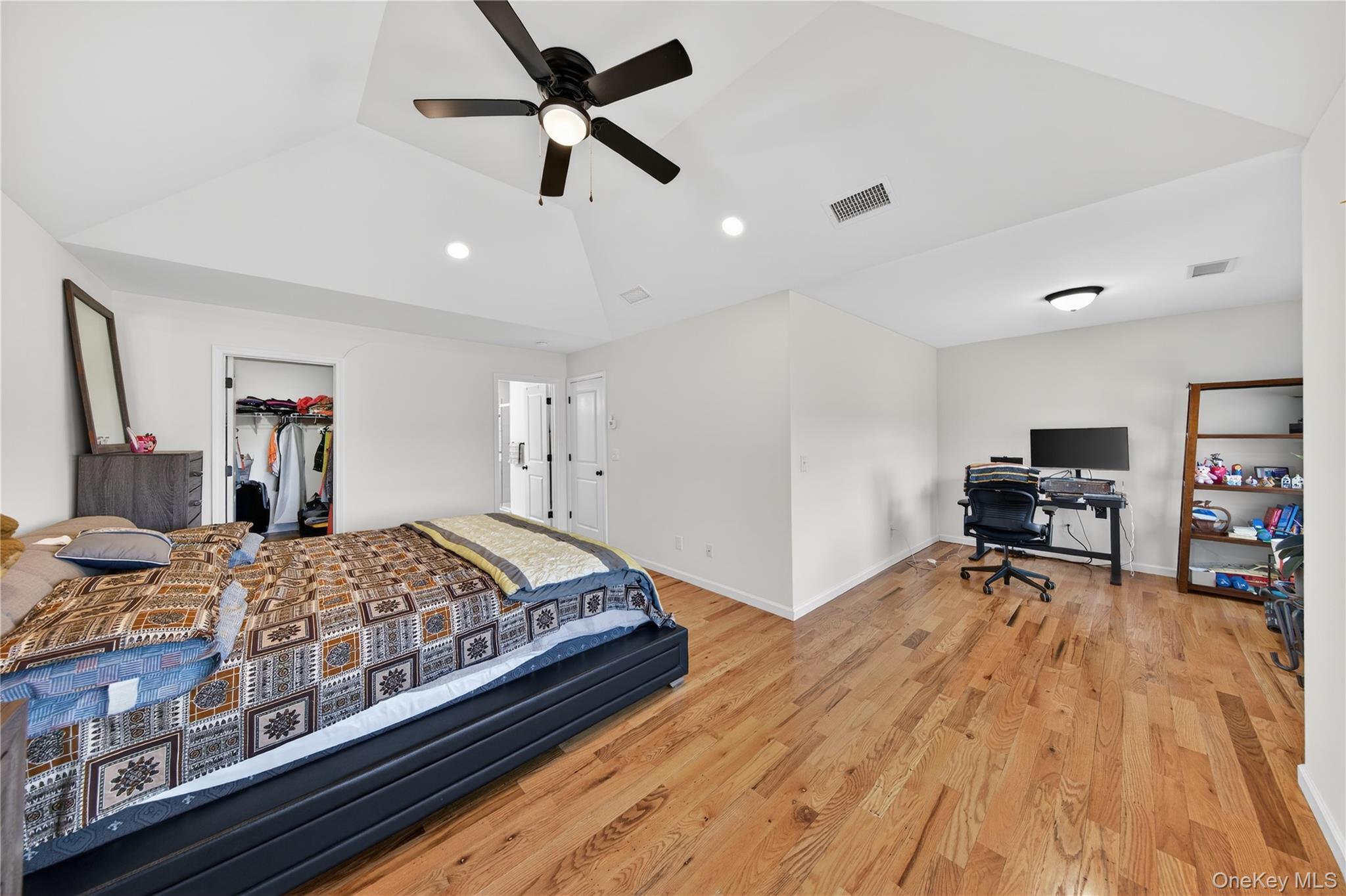 98 Bender Road Westtown, NY 10998 - Photo 18 of 42