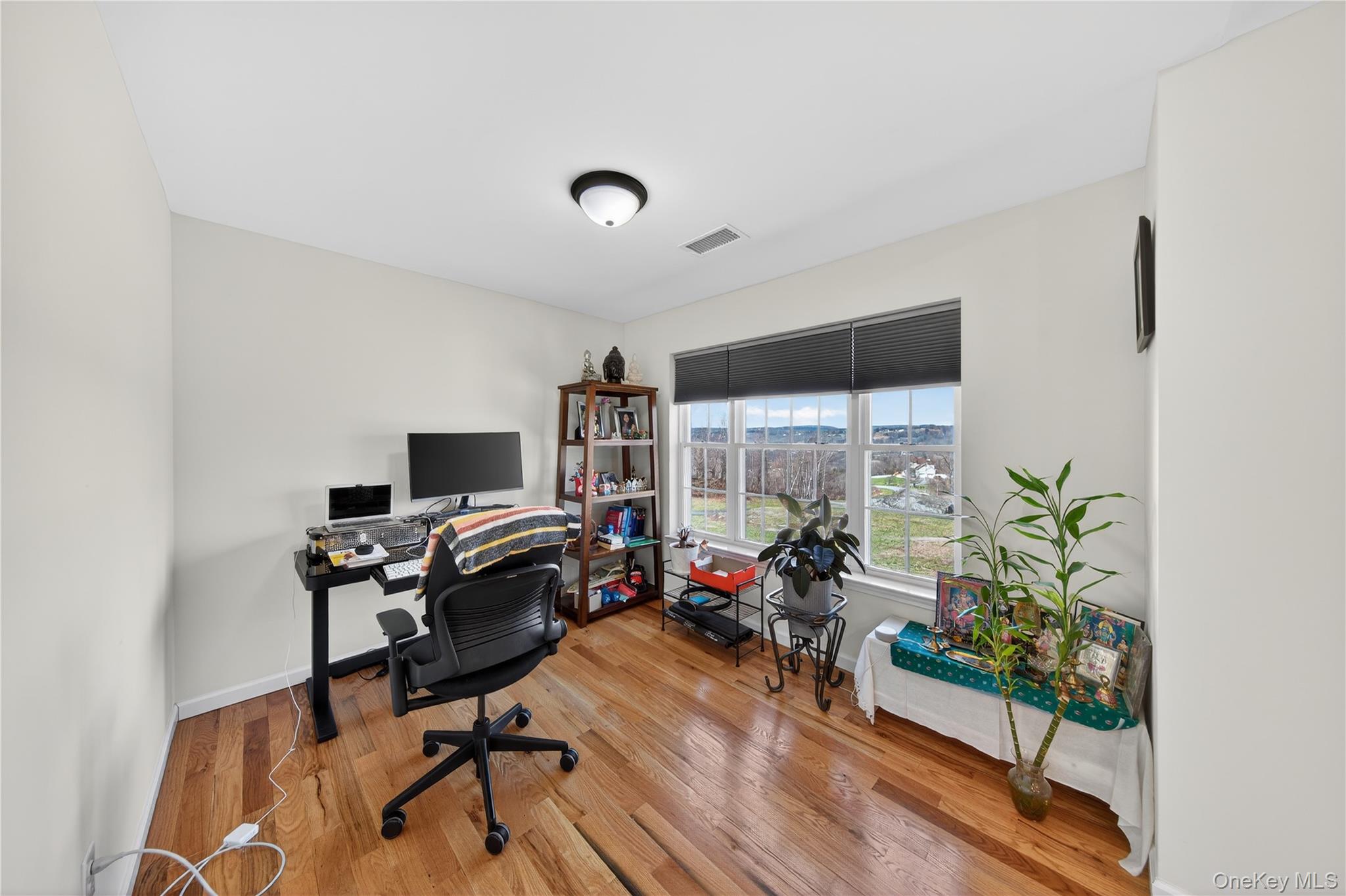 98 Bender Road Westtown, NY 10998 - Photo 19 of 42 being used as an office