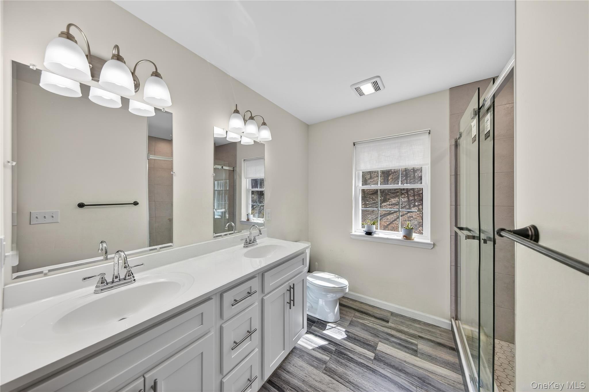 98 Bender Road Westtown, NY 10998 - Photo 20 of 42