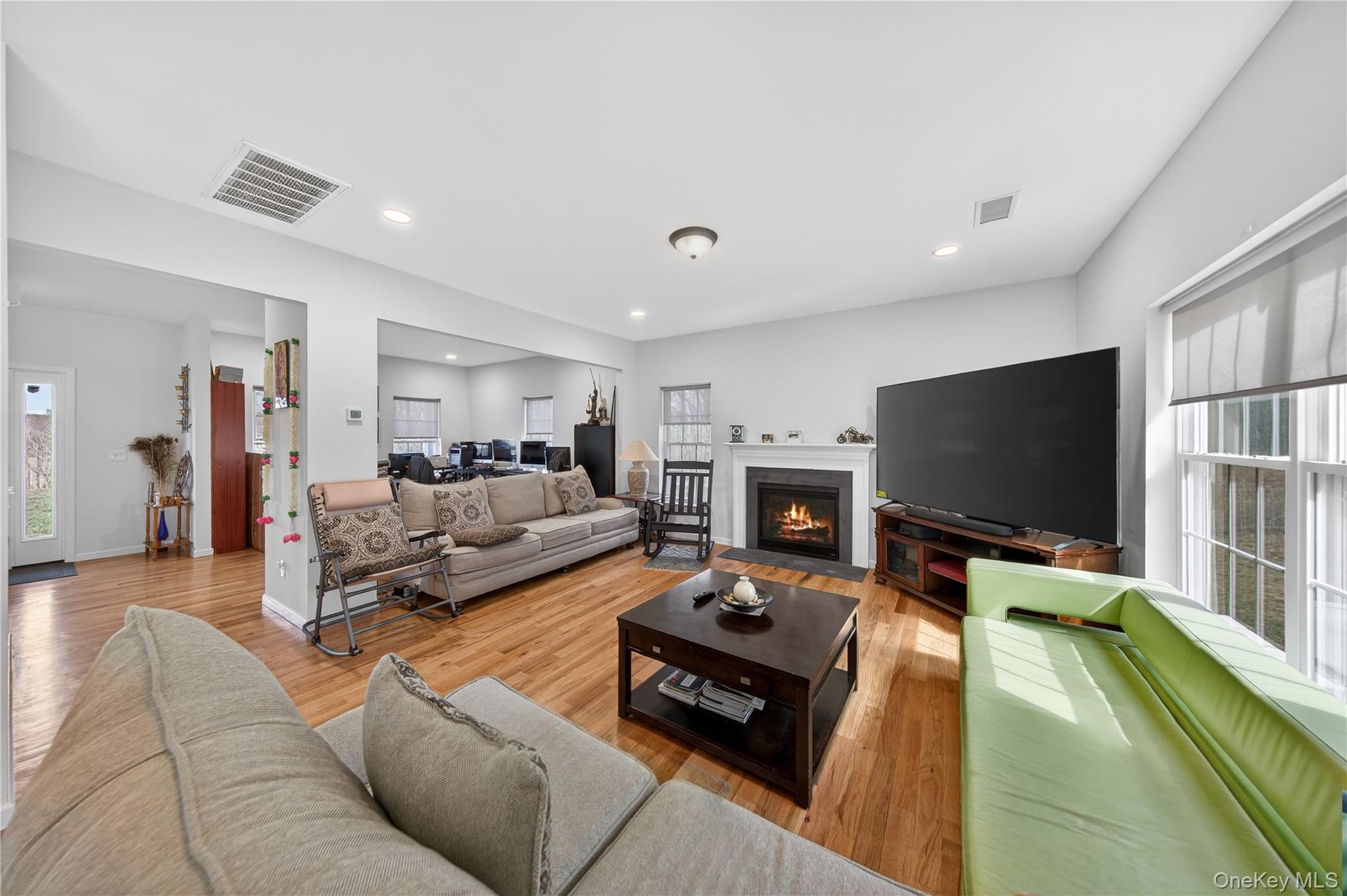 98 Bender Road Westtown, NY 10998 - Photo 2 of 42