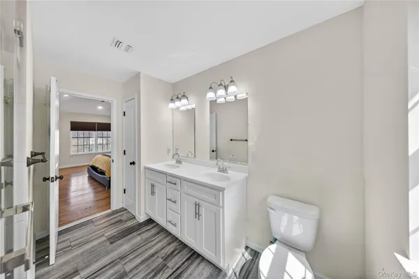 $725,000 | 98 Bender Road, Westtown, NY 10998