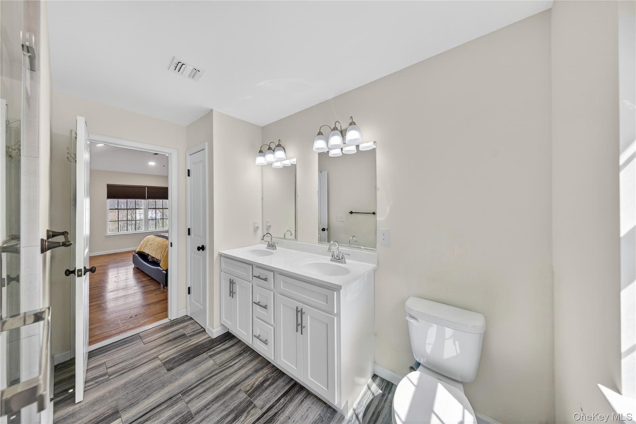 98 Bender Road Westtown, NY 10998 - Photo 21 of 42