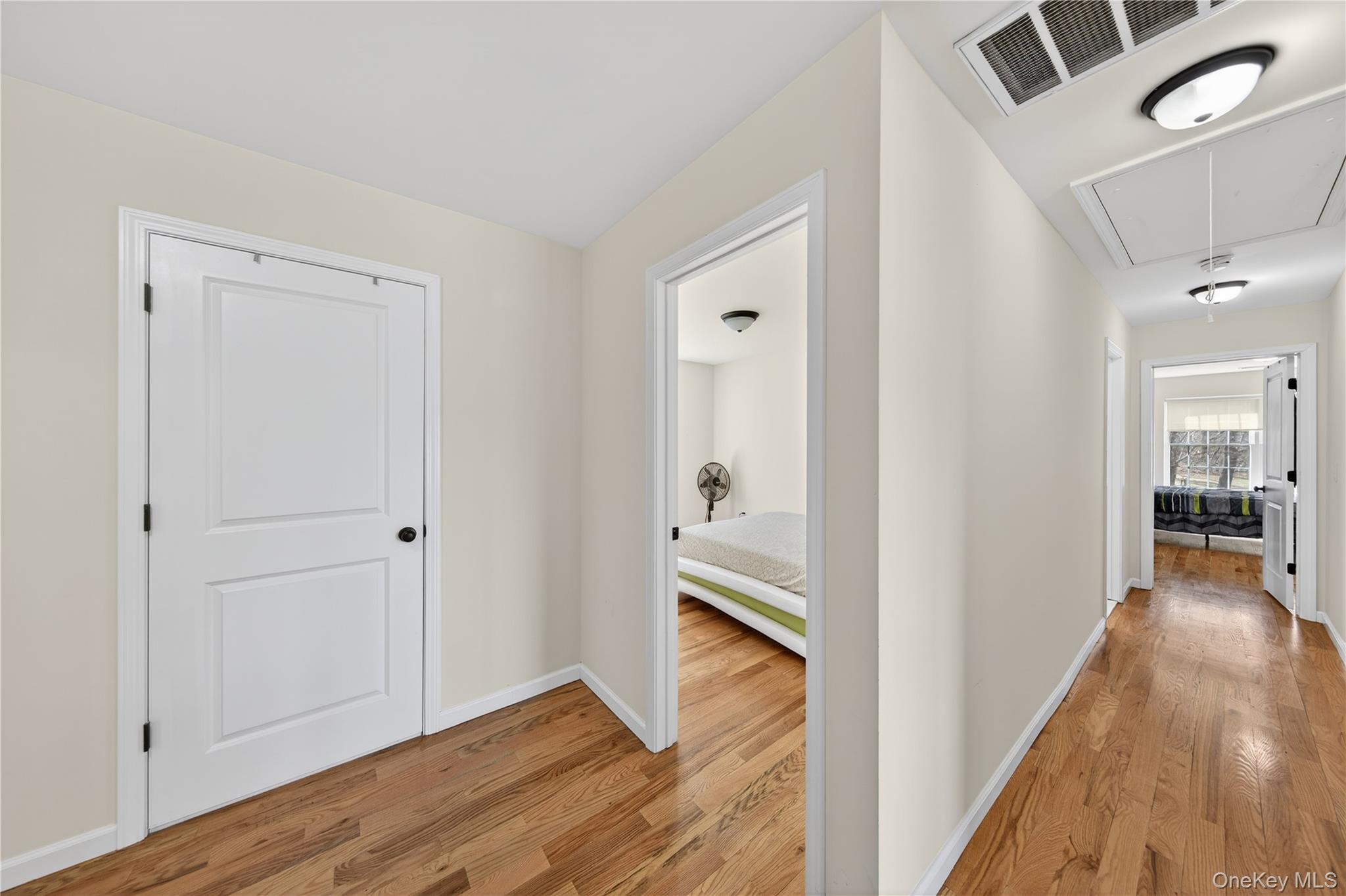 98 Bender Road Westtown, NY 10998 - Photo 23 of 42