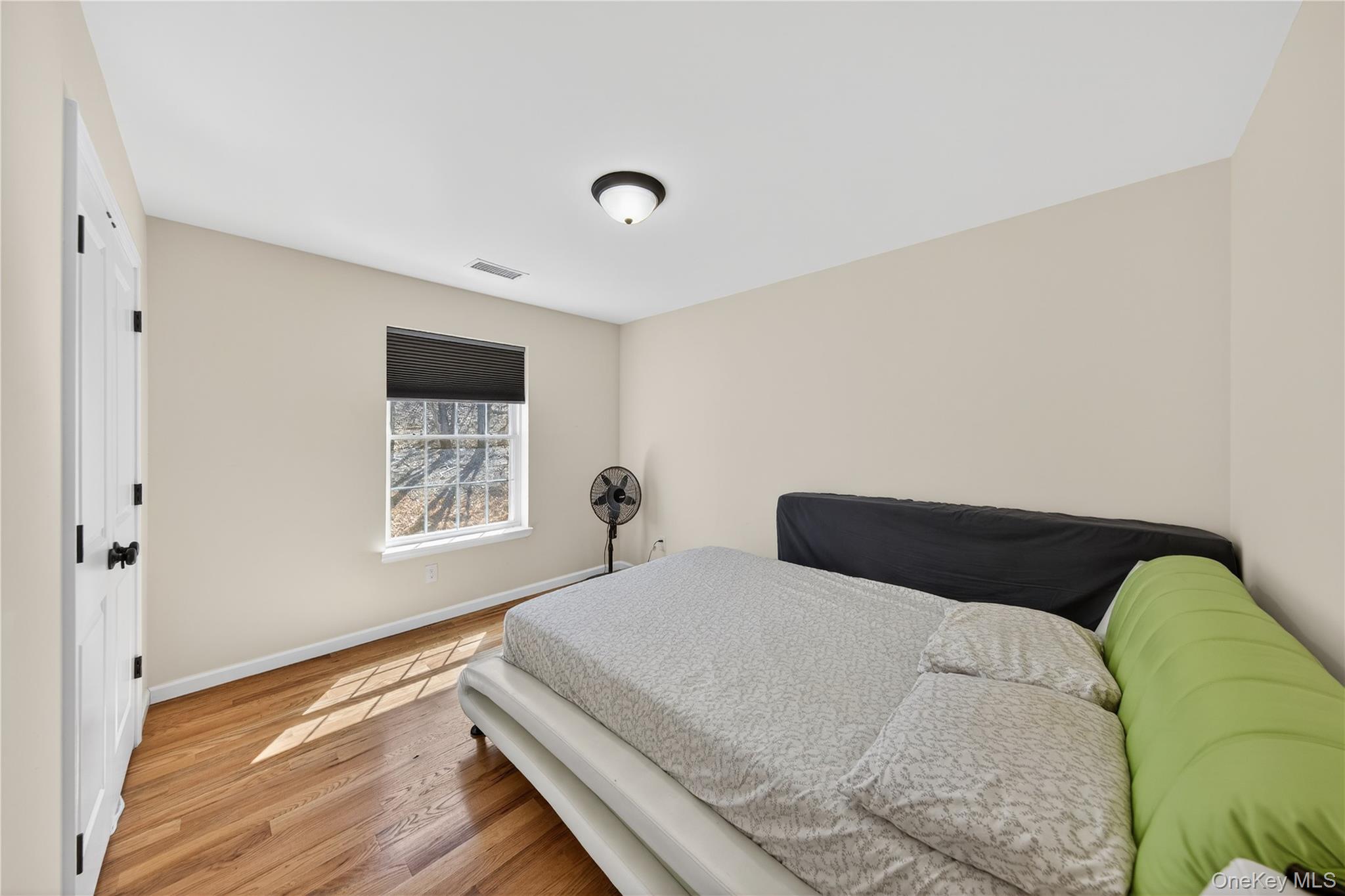 98 Bender Road Westtown, NY 10998 - Photo 24 of 42