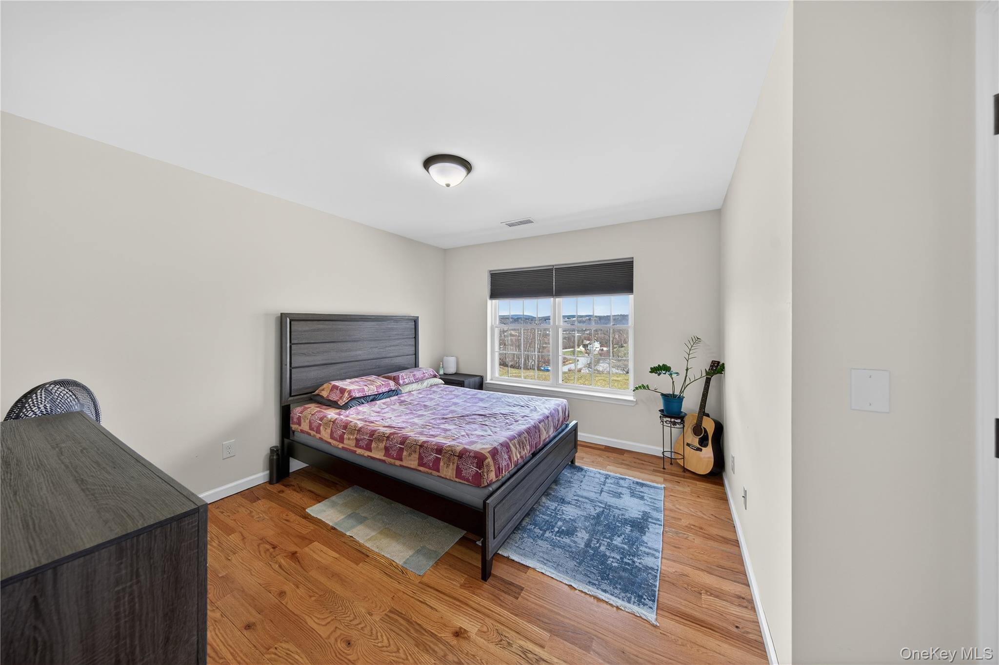 98 Bender Road Westtown, NY 10998 - Photo 25 of 42