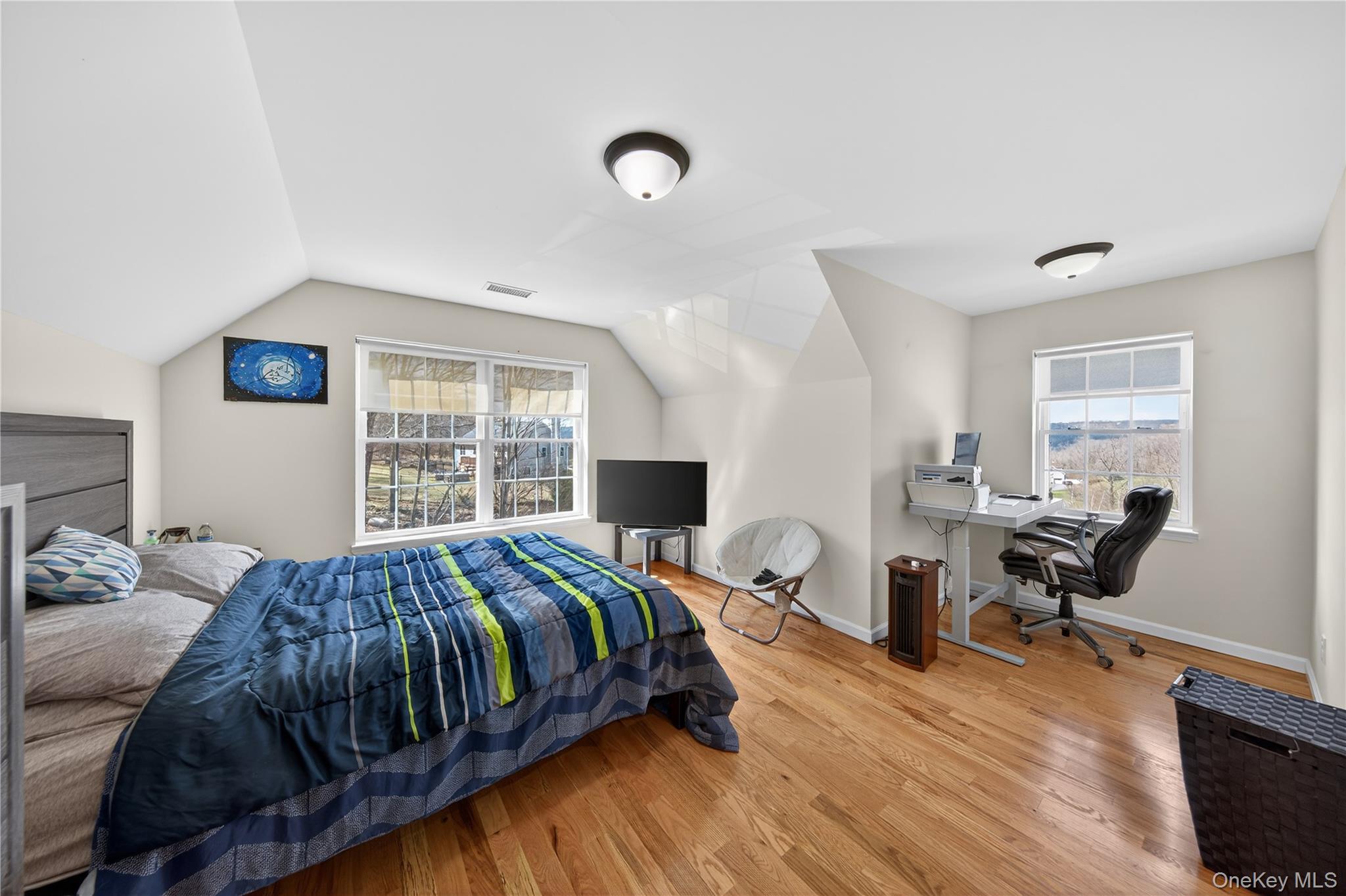 98 Bender Road Westtown, NY 10998 - Photo 27 of 42