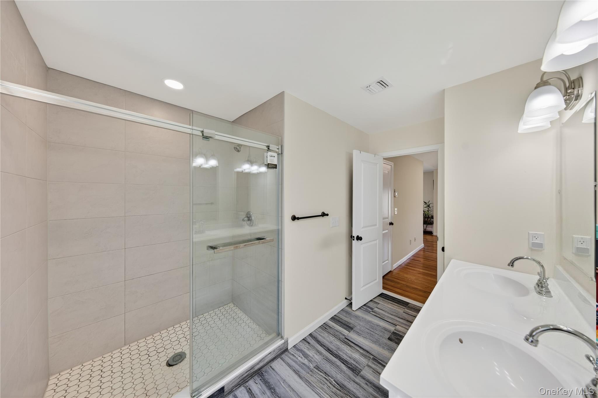 98 Bender Road Westtown, NY 10998 - Photo 28 of 42