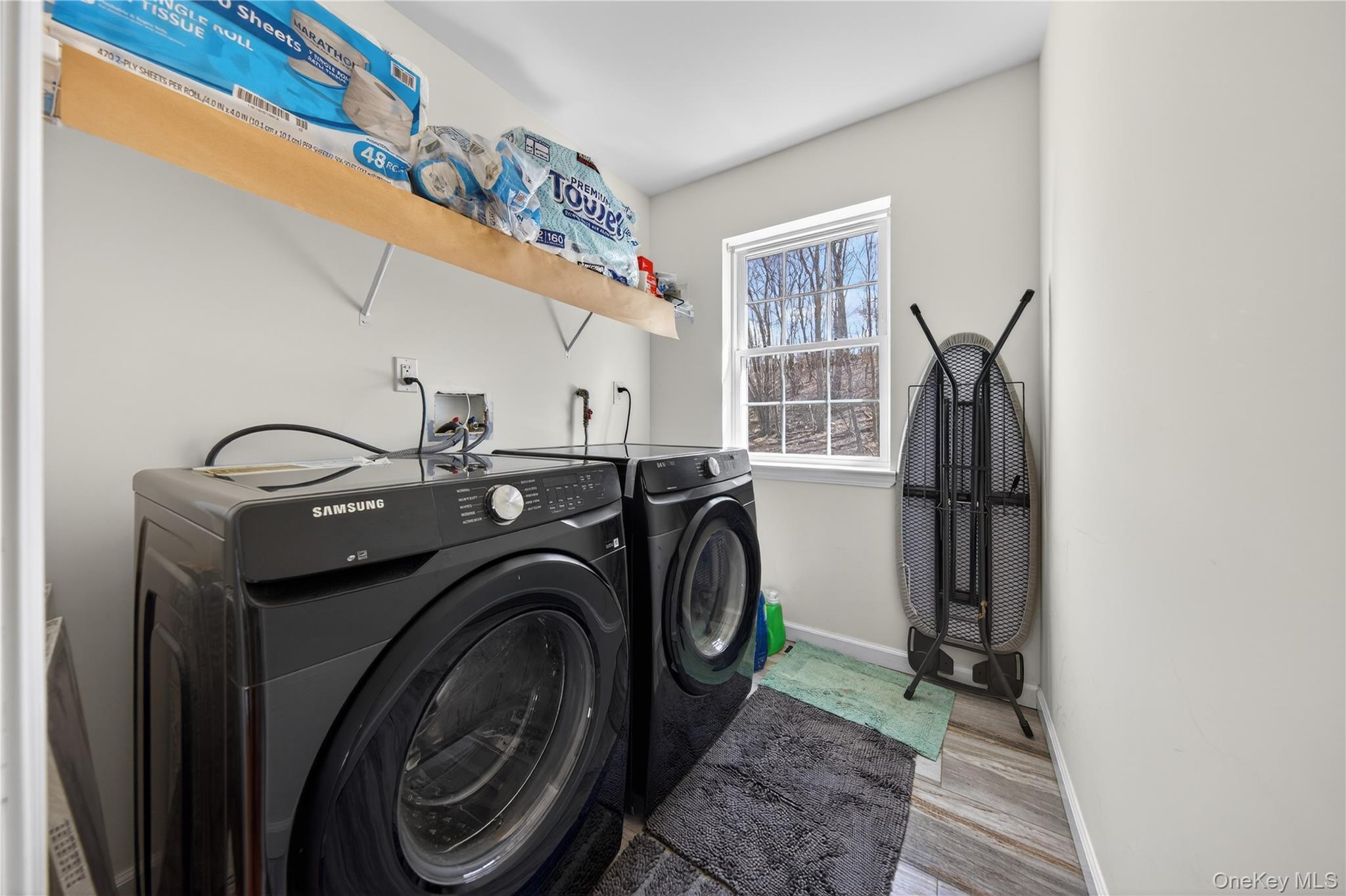 98 Bender Road Westtown, NY 10998 - Photo 29 of 42