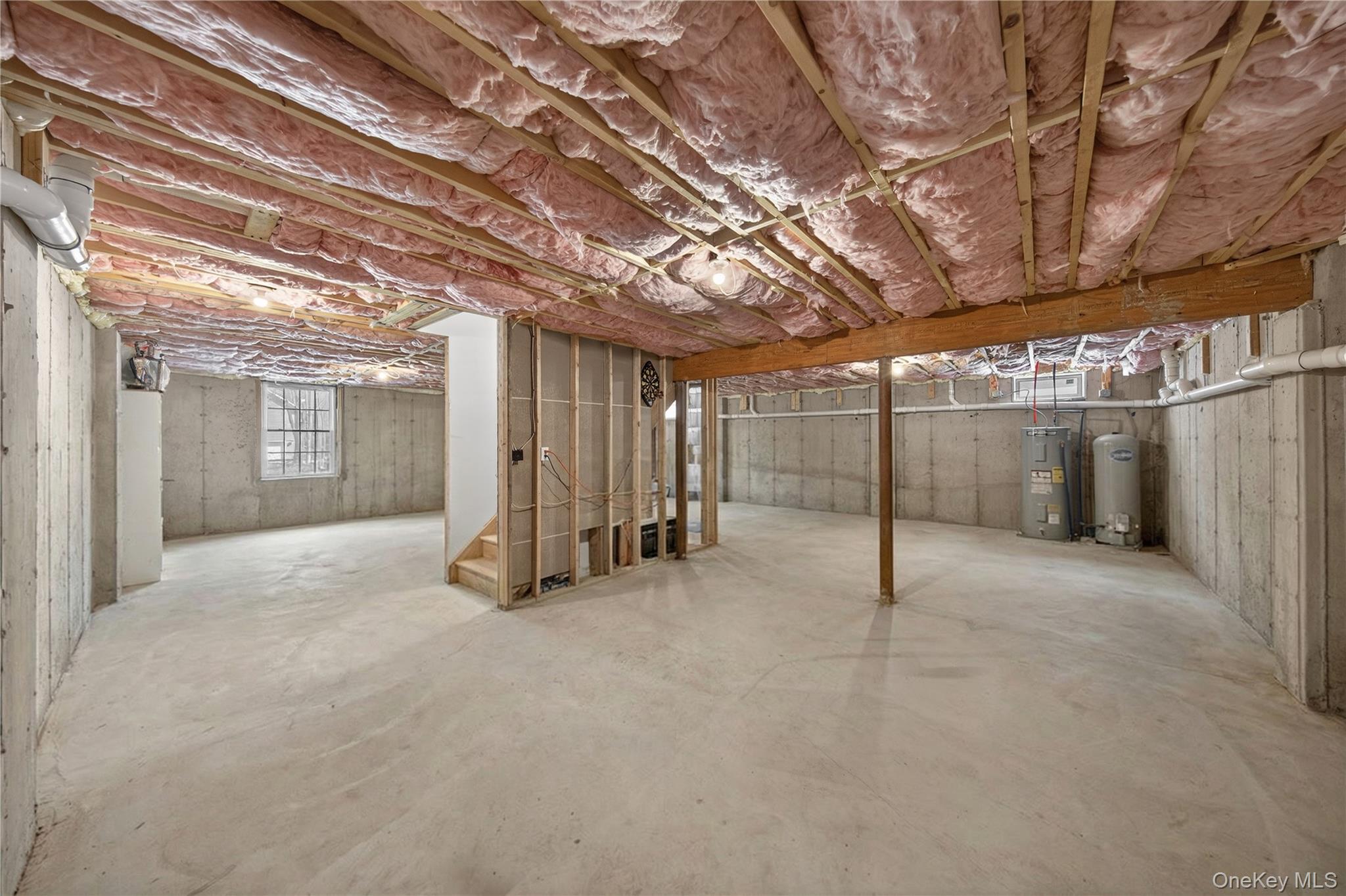 98 Bender Road Westtown, NY 10998 - Photo 30 of 42