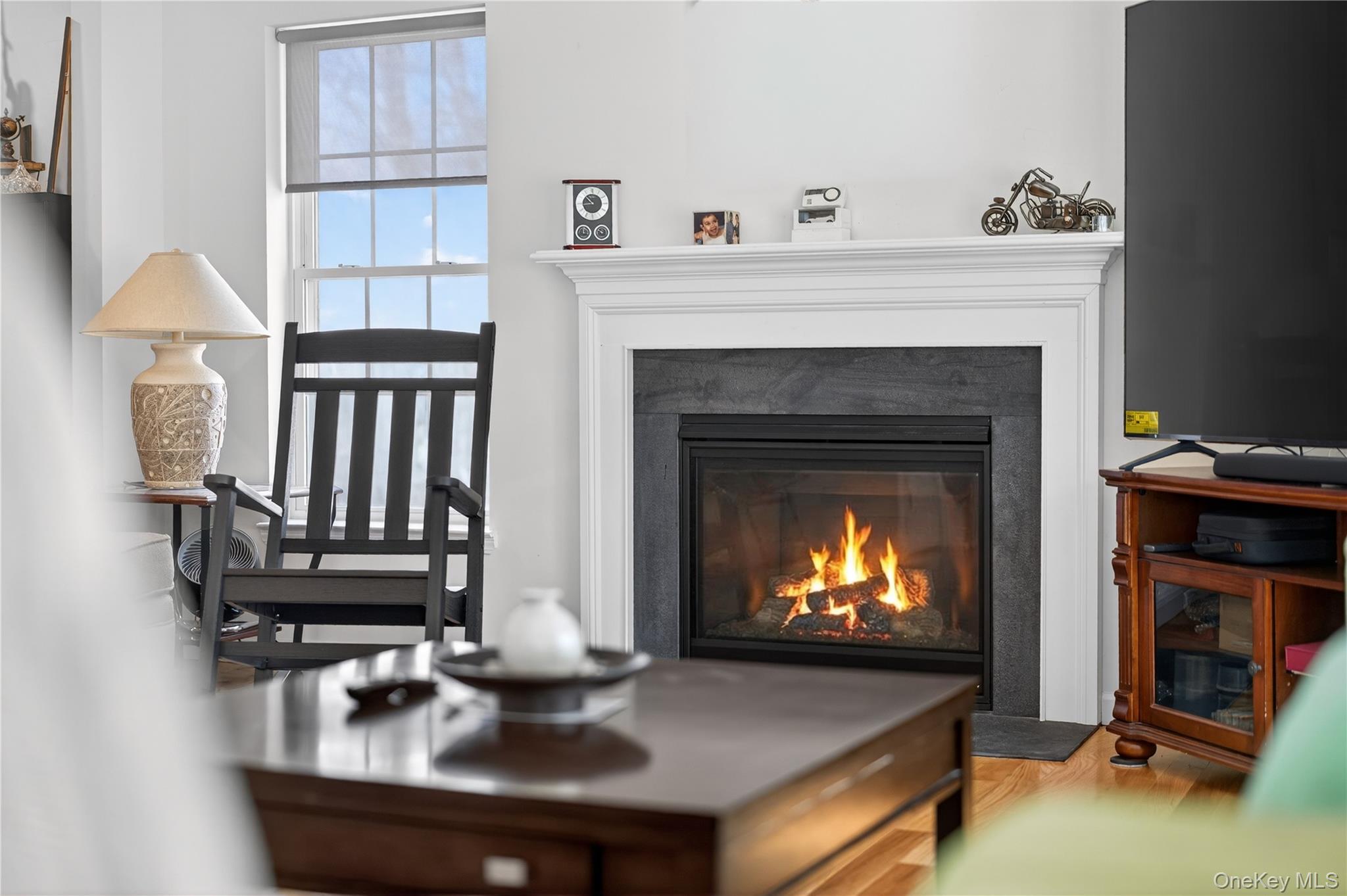 98 Bender Road Westtown, NY 10998 - Photo 3 of 42