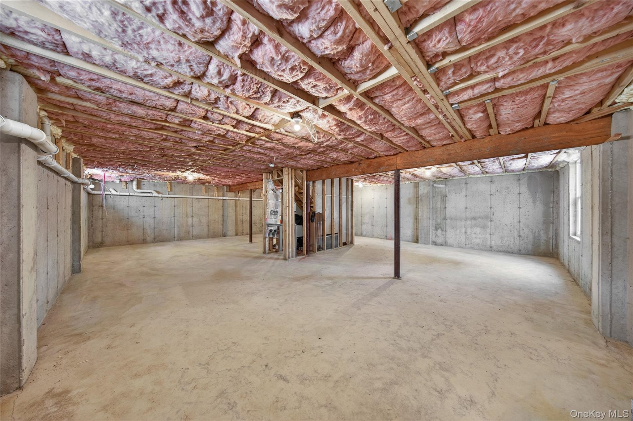 98 Bender Road Westtown, NY 10998 - Photo 31 of 42