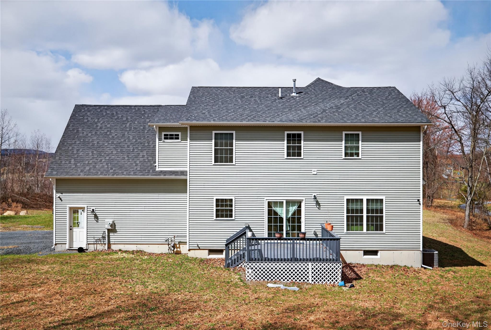 98 Bender Road Westtown, NY 10998 - Photo 32 of 42