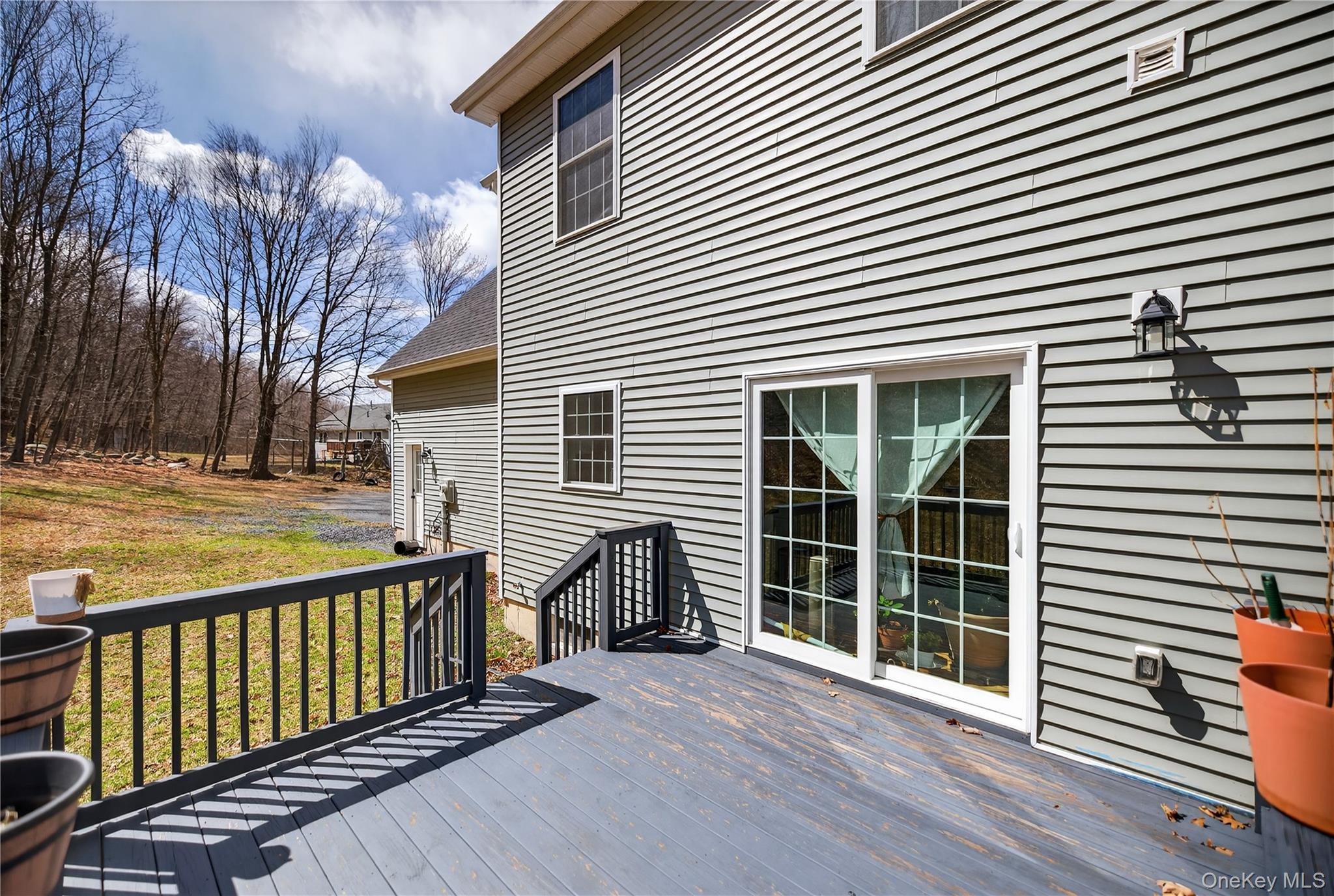 98 Bender Road Westtown, NY 10998 - Photo 33 of 42