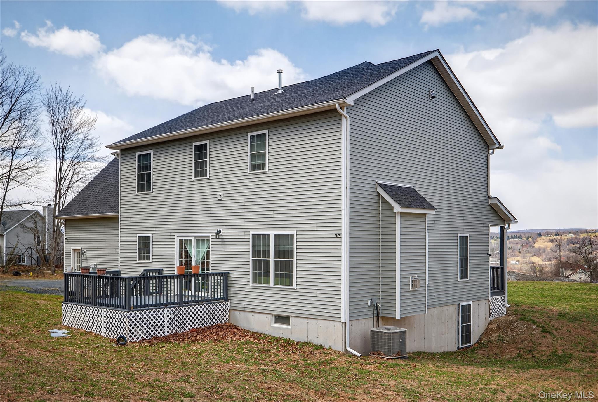 98 Bender Road Westtown, NY 10998 - Photo 35 of 42