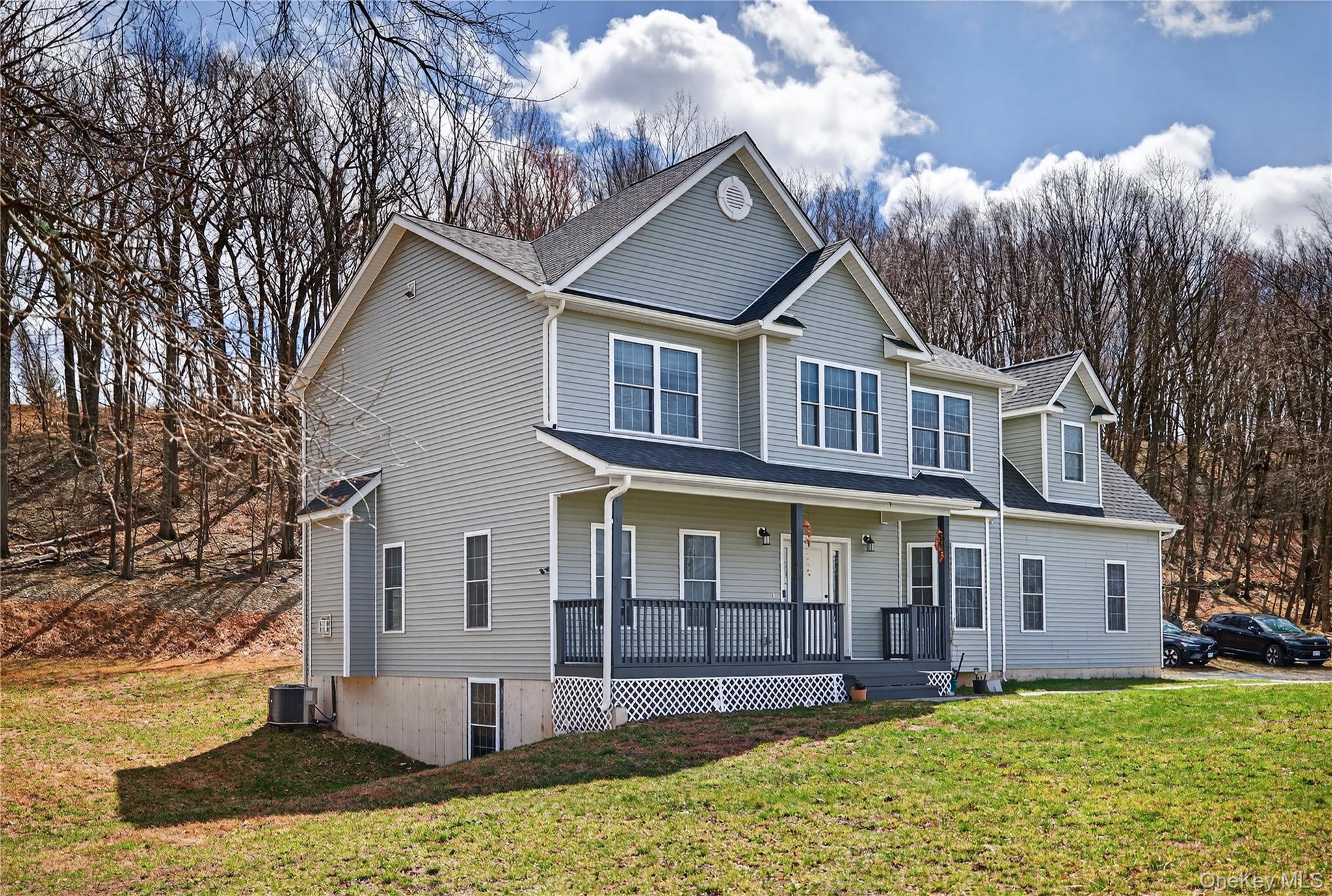 98 Bender Road Westtown, NY 10998 - Photo 36 of 42