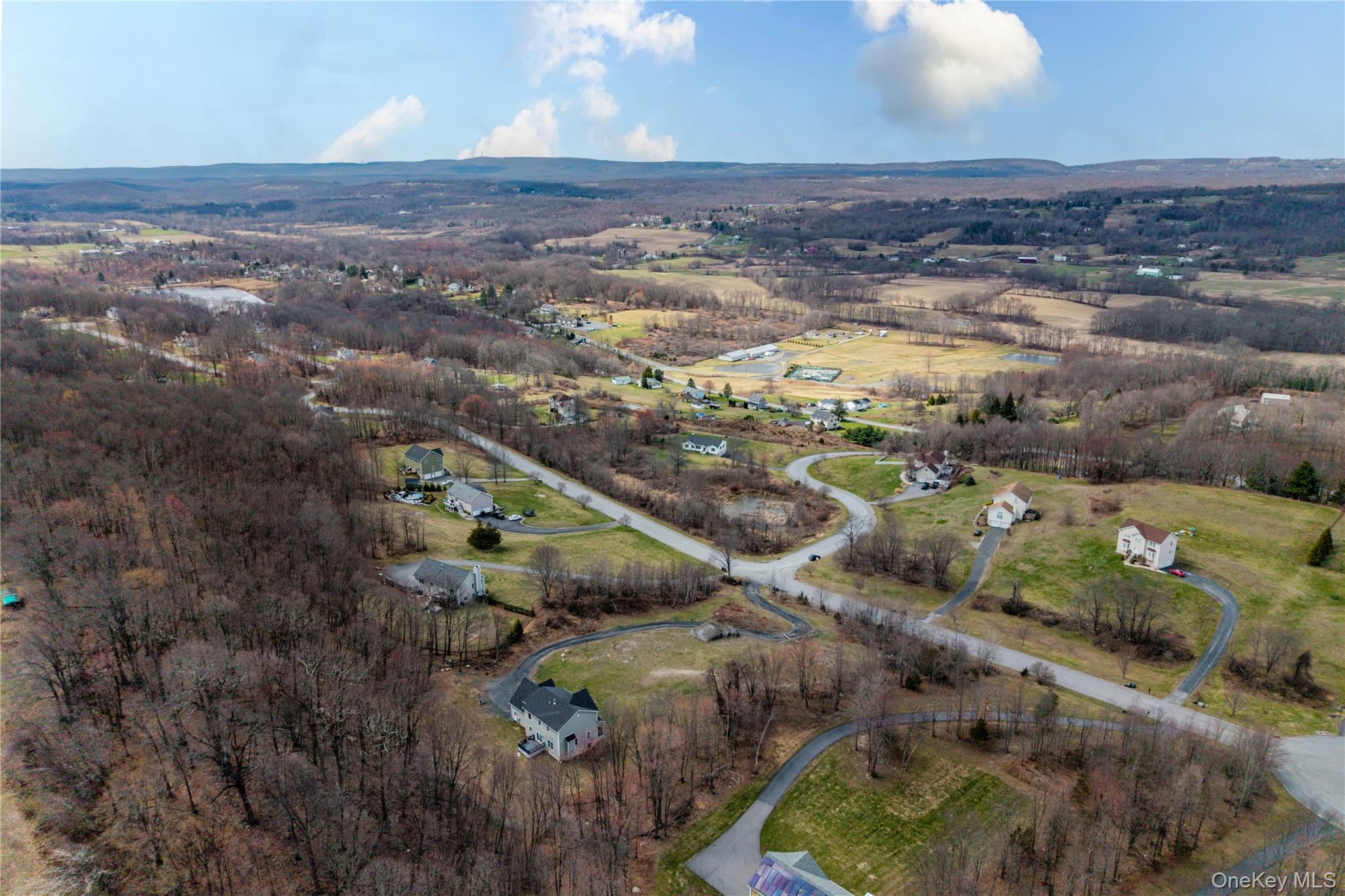 98 Bender Road Westtown, NY 10998 - Photo 37 of 42