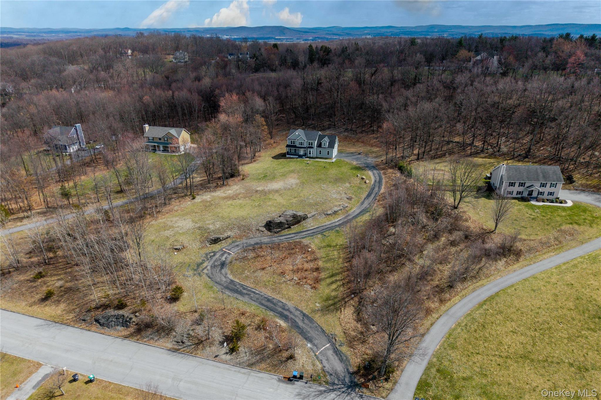 98 Bender Road Westtown, NY 10998 - Photo 38 of 42