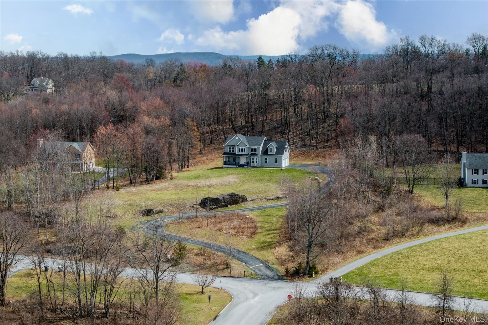 98 Bender Road Westtown, NY 10998 - Photo 40 of 42