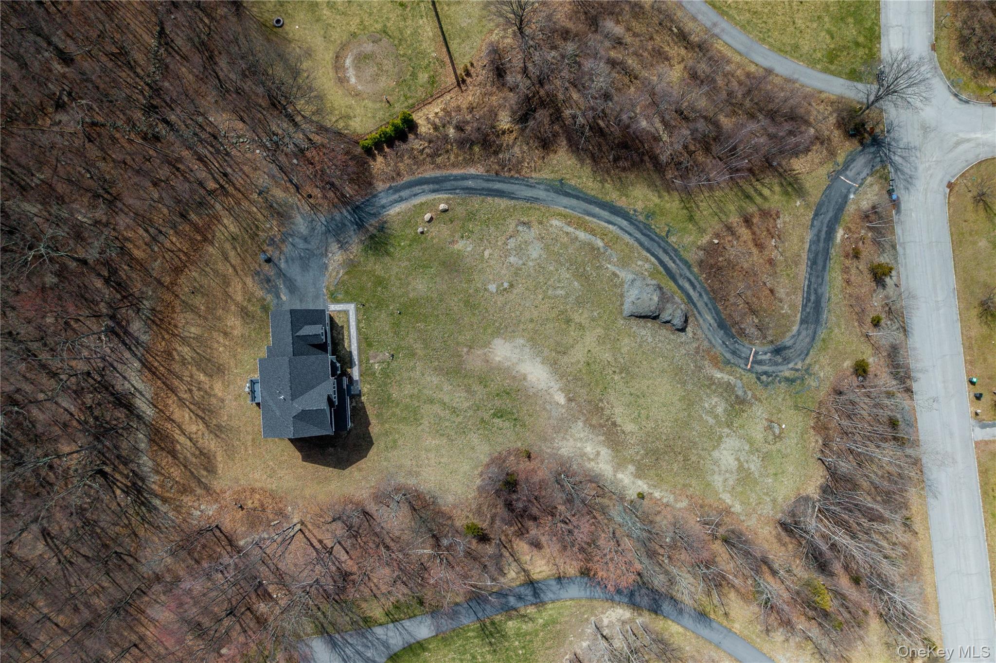 98 Bender Road Westtown, NY 10998 - Photo 41 of 42