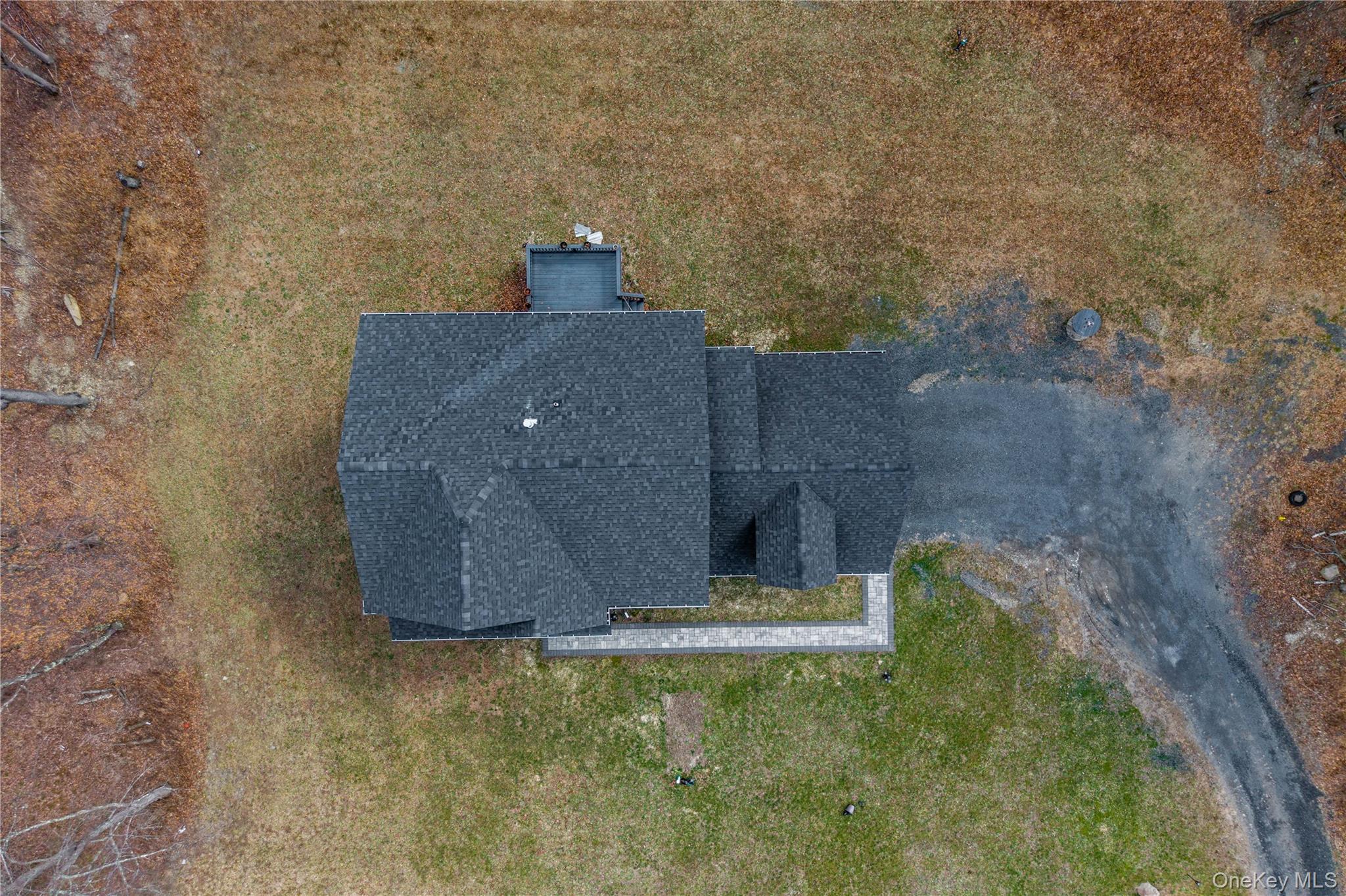 98 Bender Road Westtown, NY 10998 - Photo 42 of 42