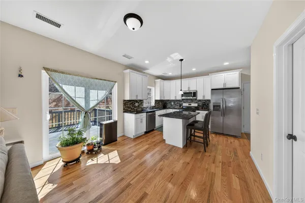 $725,000 | 98 Bender Road, Westtown, NY 10998