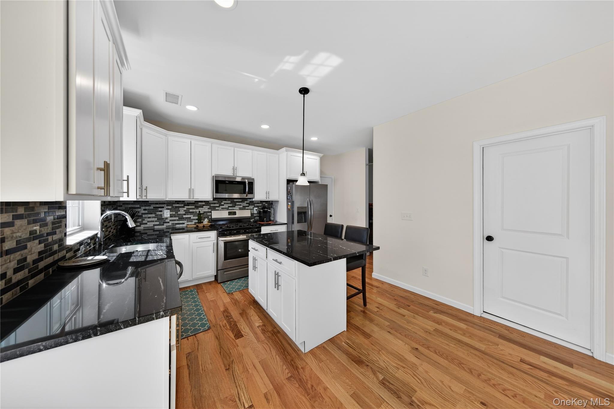 98 Bender Road Westtown, NY 10998 - Photo 9 of 42