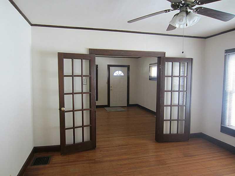 801 North Riley Avenue Indianapolis, IN 46201 - Photo 3 of 14 Gallery Image 3