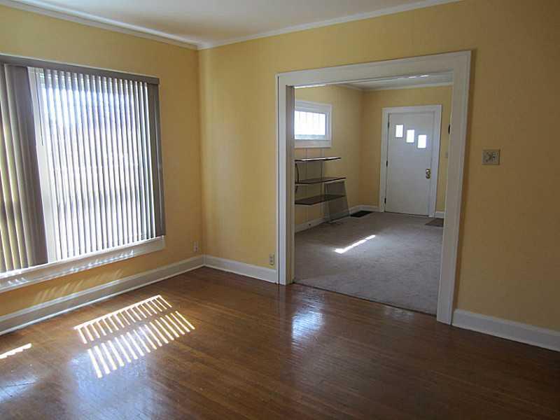 801 North Riley Avenue Indianapolis, IN 46201 - Photo 8 of 14 Gallery Image 8