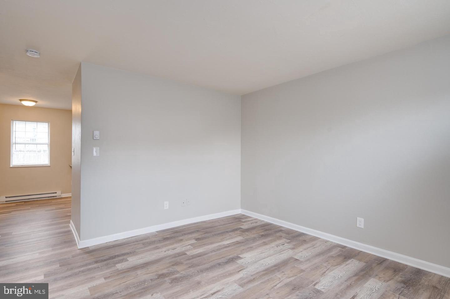 65 North Street, Unit 84 McSherrystown, PA 17344 - Photo 3 of 15