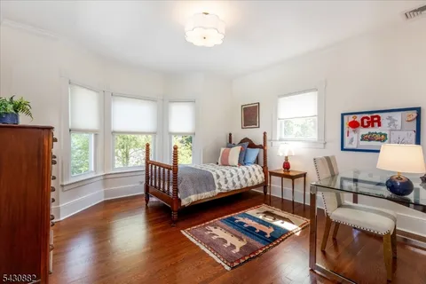 $1,549,000 | 45 Hamilton Road, Glen Ridge, NJ 07028