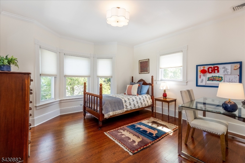 45 Hamilton Road Glen Ridge, NJ 07028 - Photo 32 of 45
